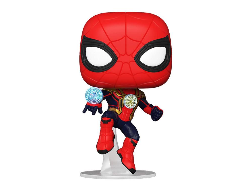 Funko Pop!