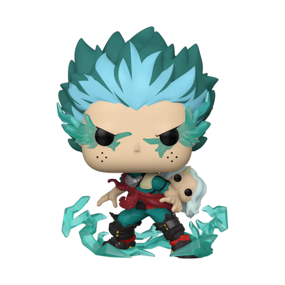 Funko Pop!: