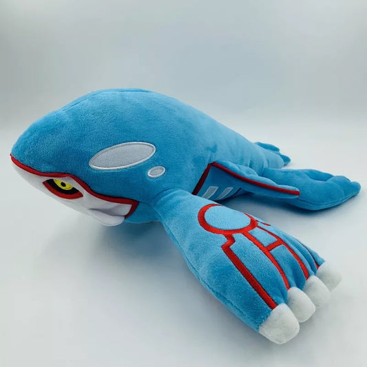 Pokémon Plush