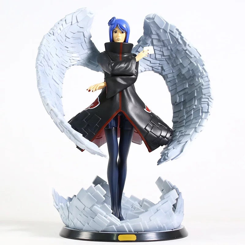 Naruto Figure