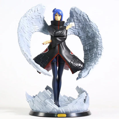 Naruto Figure