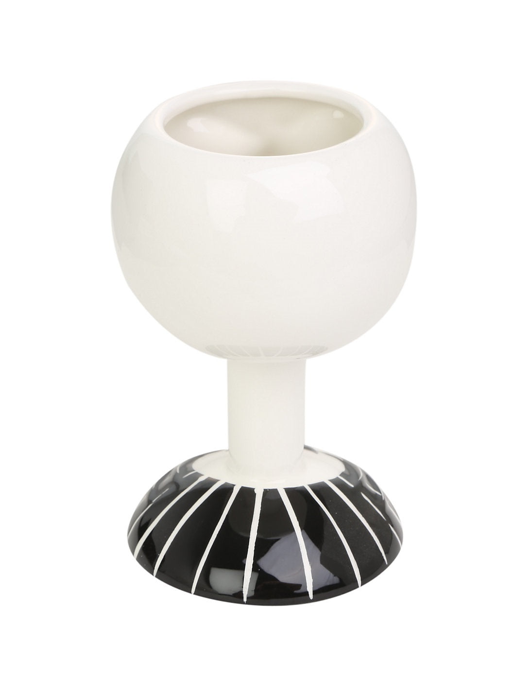 Goblet Cup