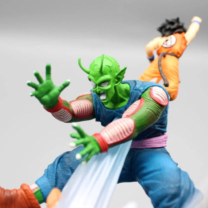 Dragon Ball Z Figure