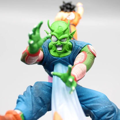 Dragon Ball Z Figure