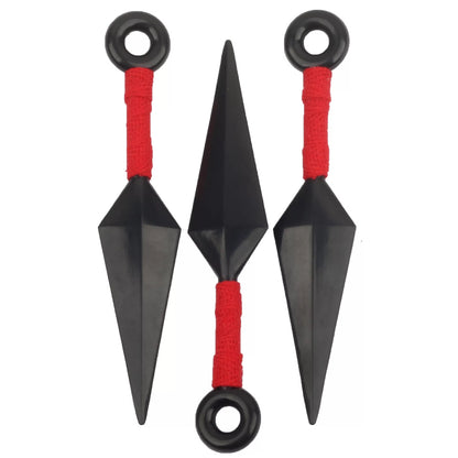 Naruto Kunai