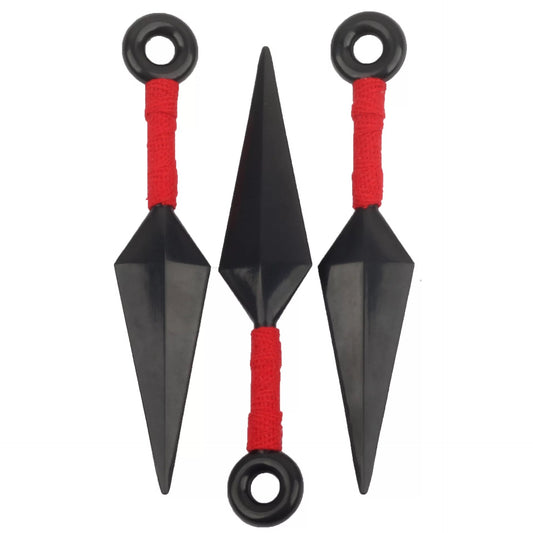 Naruto Kunai