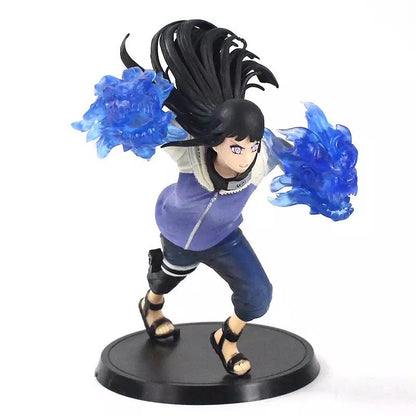 Naruto Figure