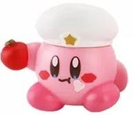 Minifiguras de Kirby