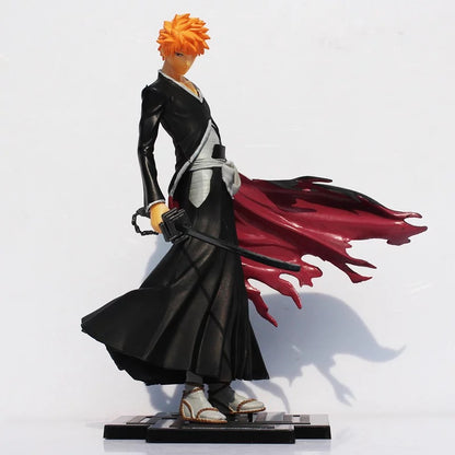 Bleach Figure