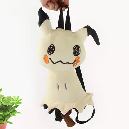 Pokémon Backpack