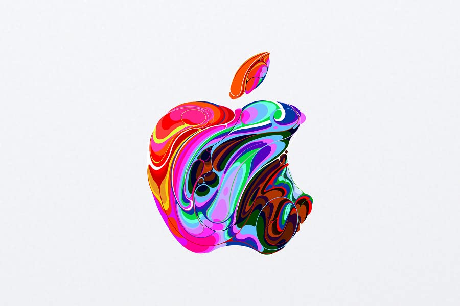 Apple Gift Card (US)