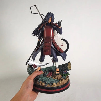 Figura Naruto