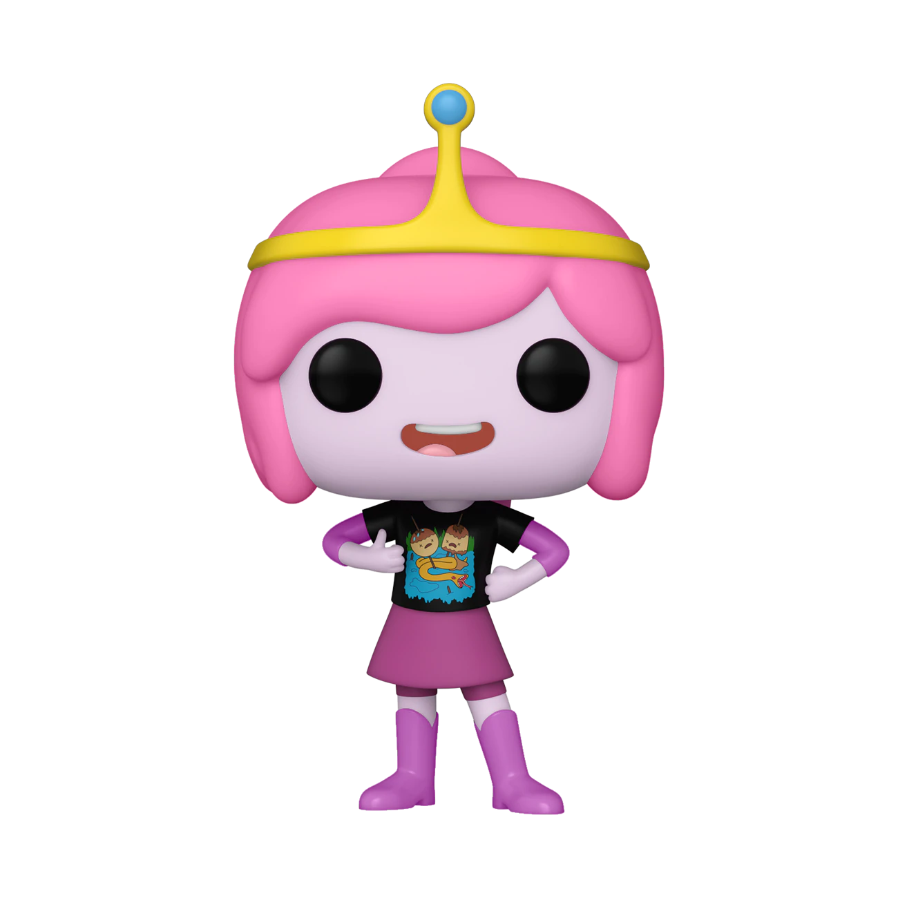 Funko Pop!