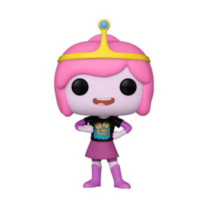 Funko Pop!