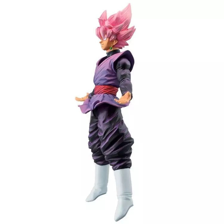 Figura Dragon Ball Súper