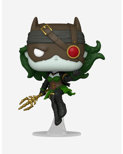 Funko Pop! Exclusive