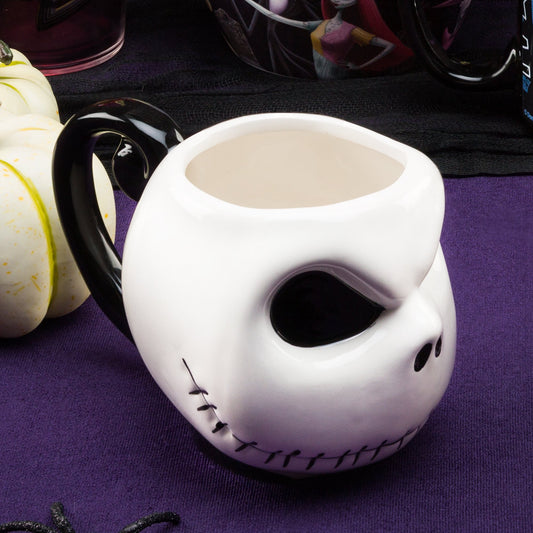 Tazas / Tazas