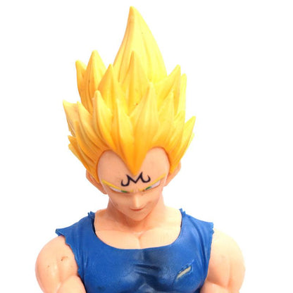 Figura Dragon Ball Z