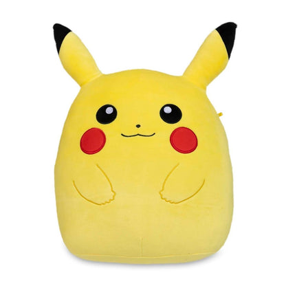 Pokémon Squishmallows