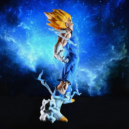 Dragon Ball Z Figure