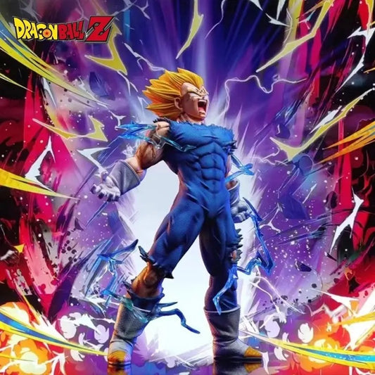 Figura Dragon Ball Z