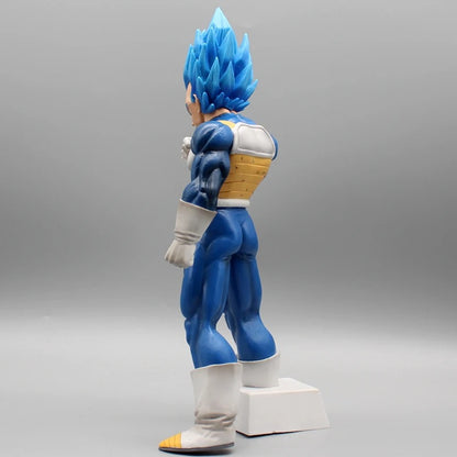 Dragon Ball Super Figure