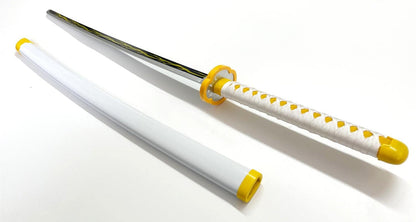 Demon Slayer Sword