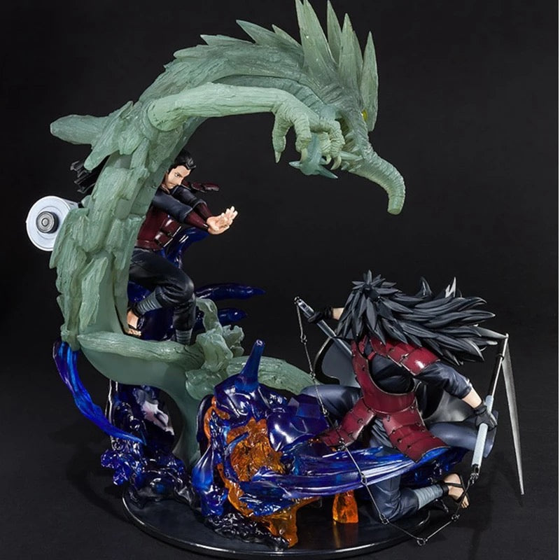 Figura Naruto