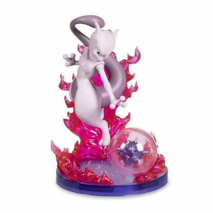 Pokémon Figure