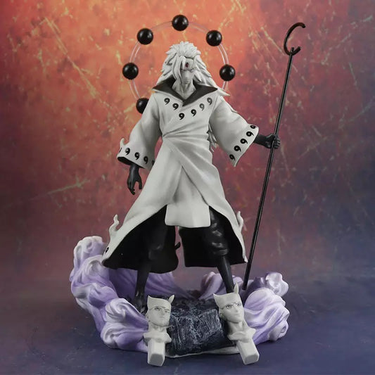 Figura Naruto