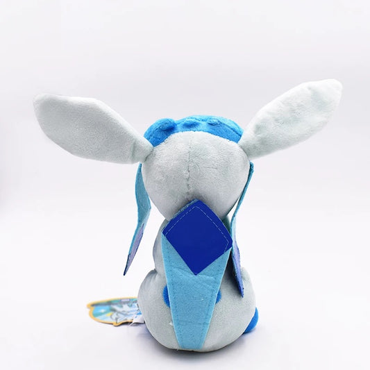 Pokémon Plush
