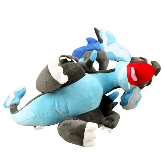 Pokémon Plush