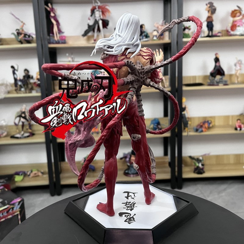 Demon Slayer Figure