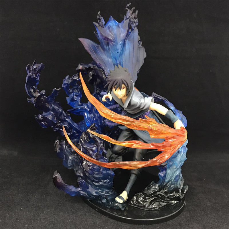 Figura Naruto