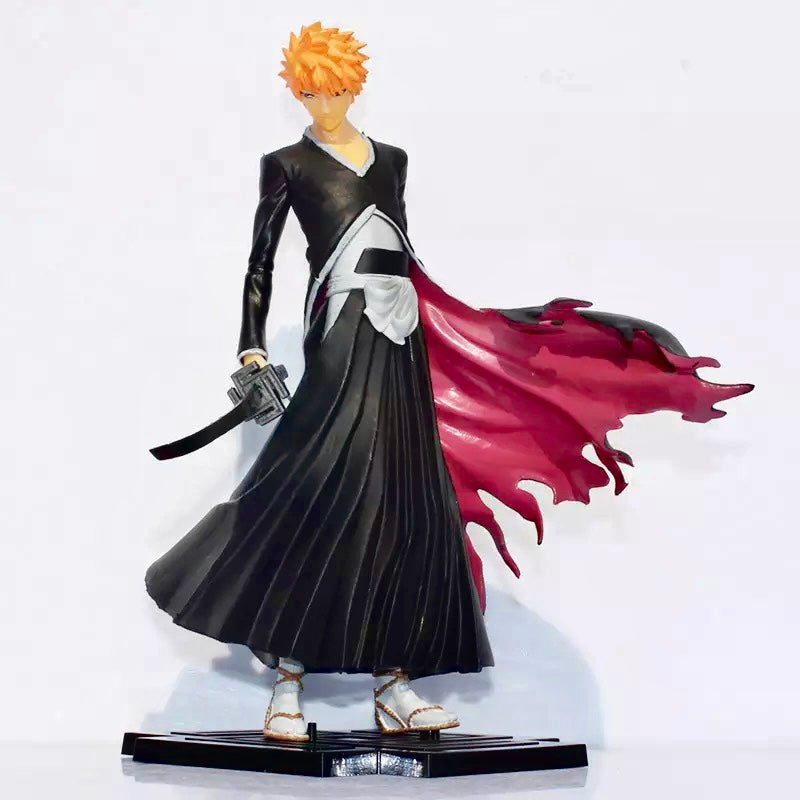 Bleach Figure