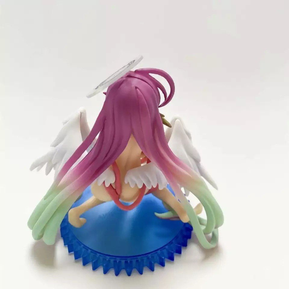 Figura No Game No Life