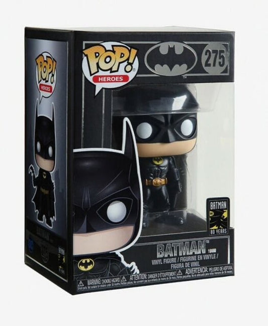 ¡Funko Pop!