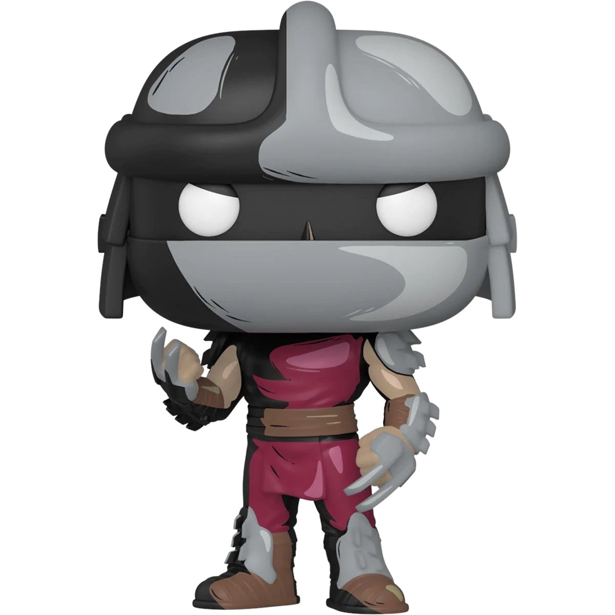 Funko Pop! Exclusive