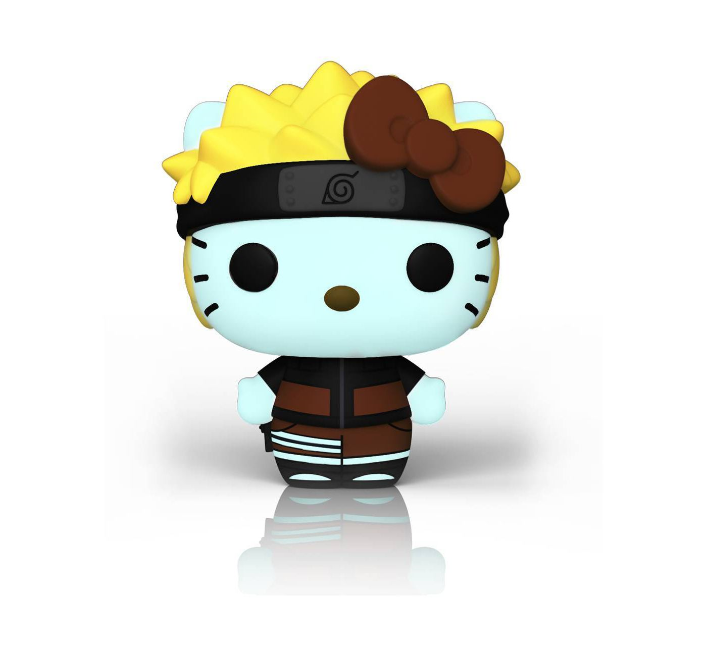 ¡Funko Pop! Exclusivo